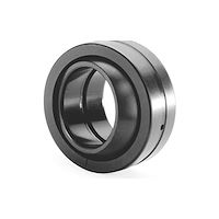 بلبرینگ GE100